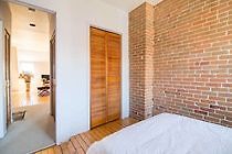 Lm Stays - 142 James Street Loft Otawa Exterior foto
