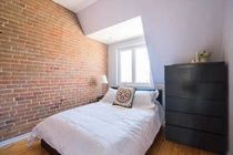 Lm Stays - 142 James Street Loft Otawa Exterior foto