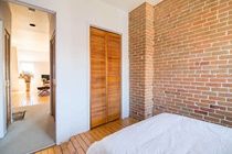 Lm Stays - 142 James Street Loft Otawa Exterior foto
